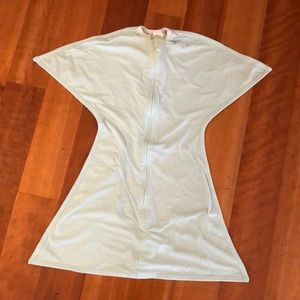 Zipadee-Zip Sleep Sack